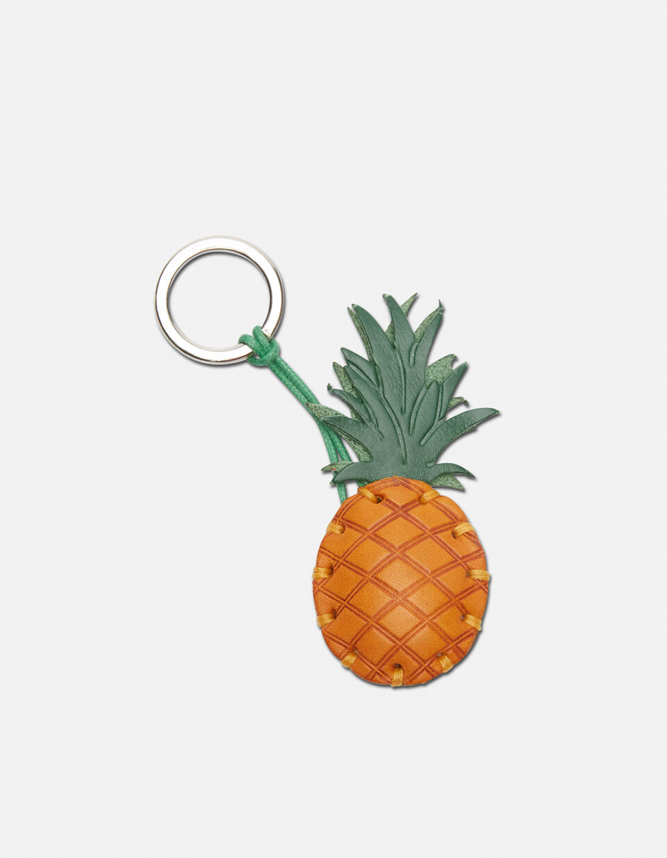 KEYCHAIN Key Holders