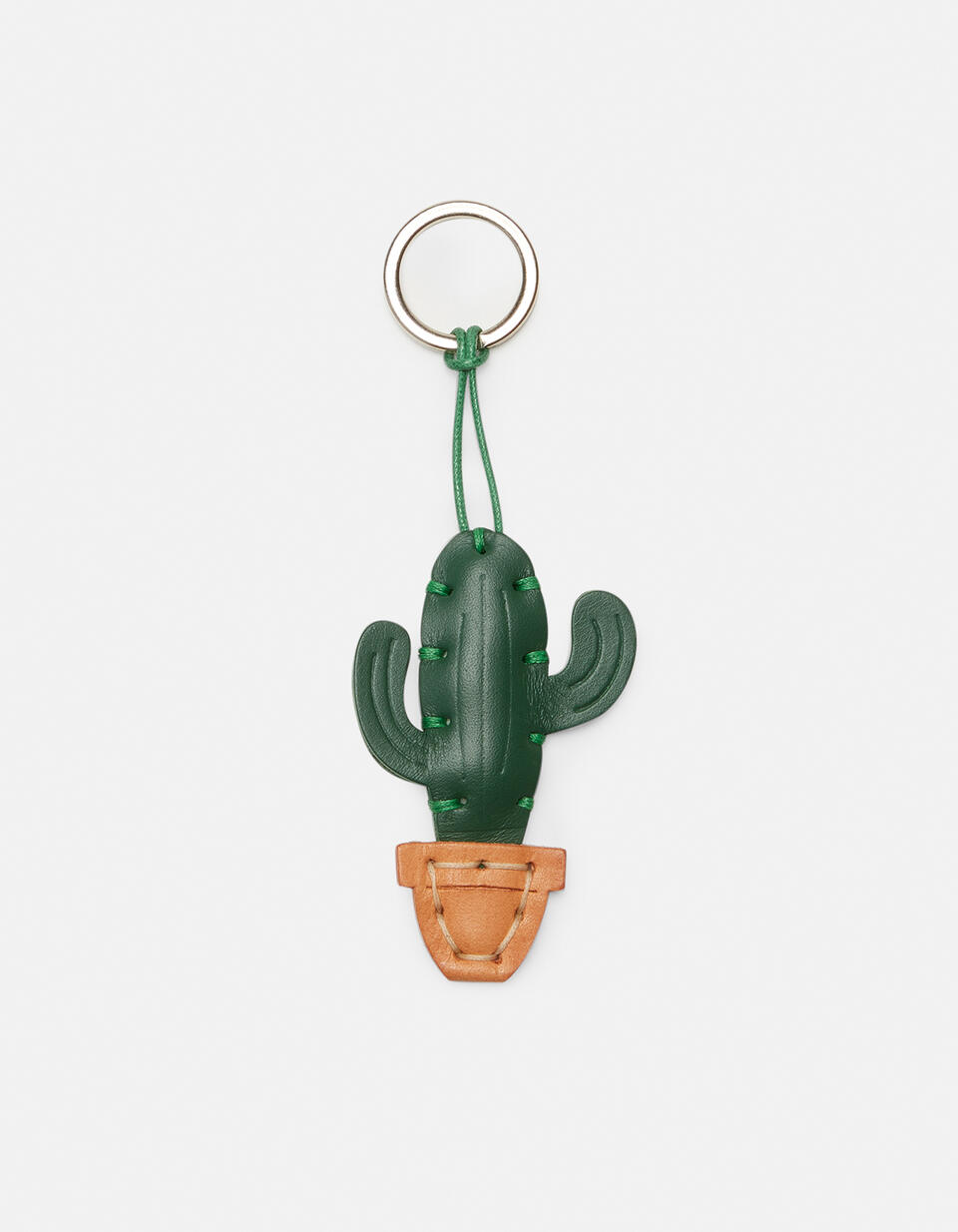 KEYCHAIN Key Holders