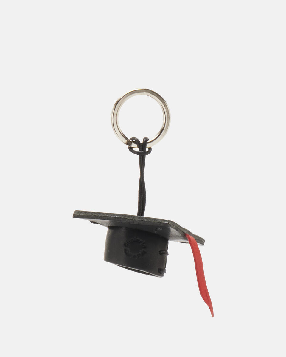 KEYCHAIN Men's Accessories