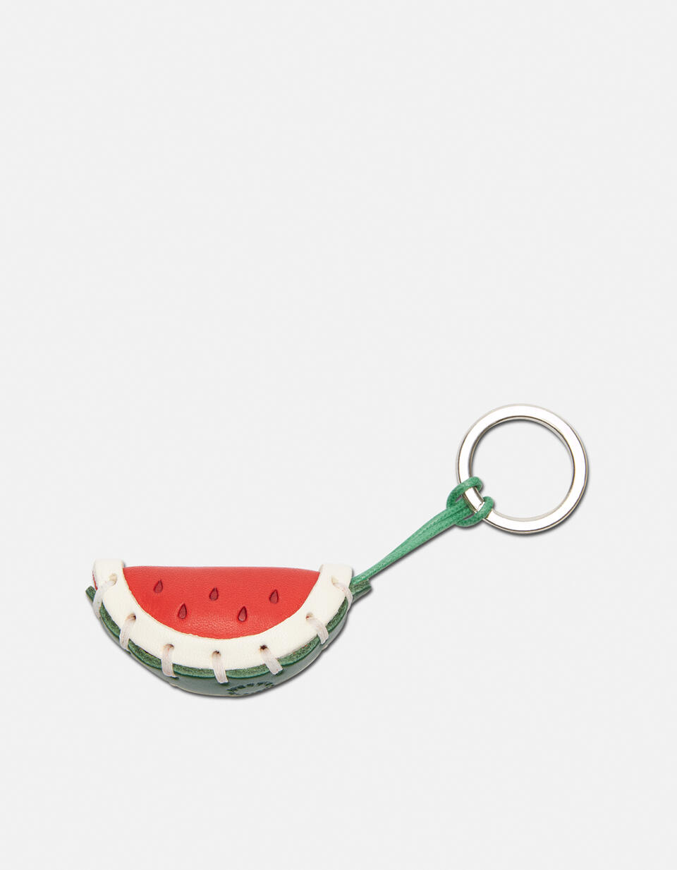 KEYCHAIN Men's Accessories