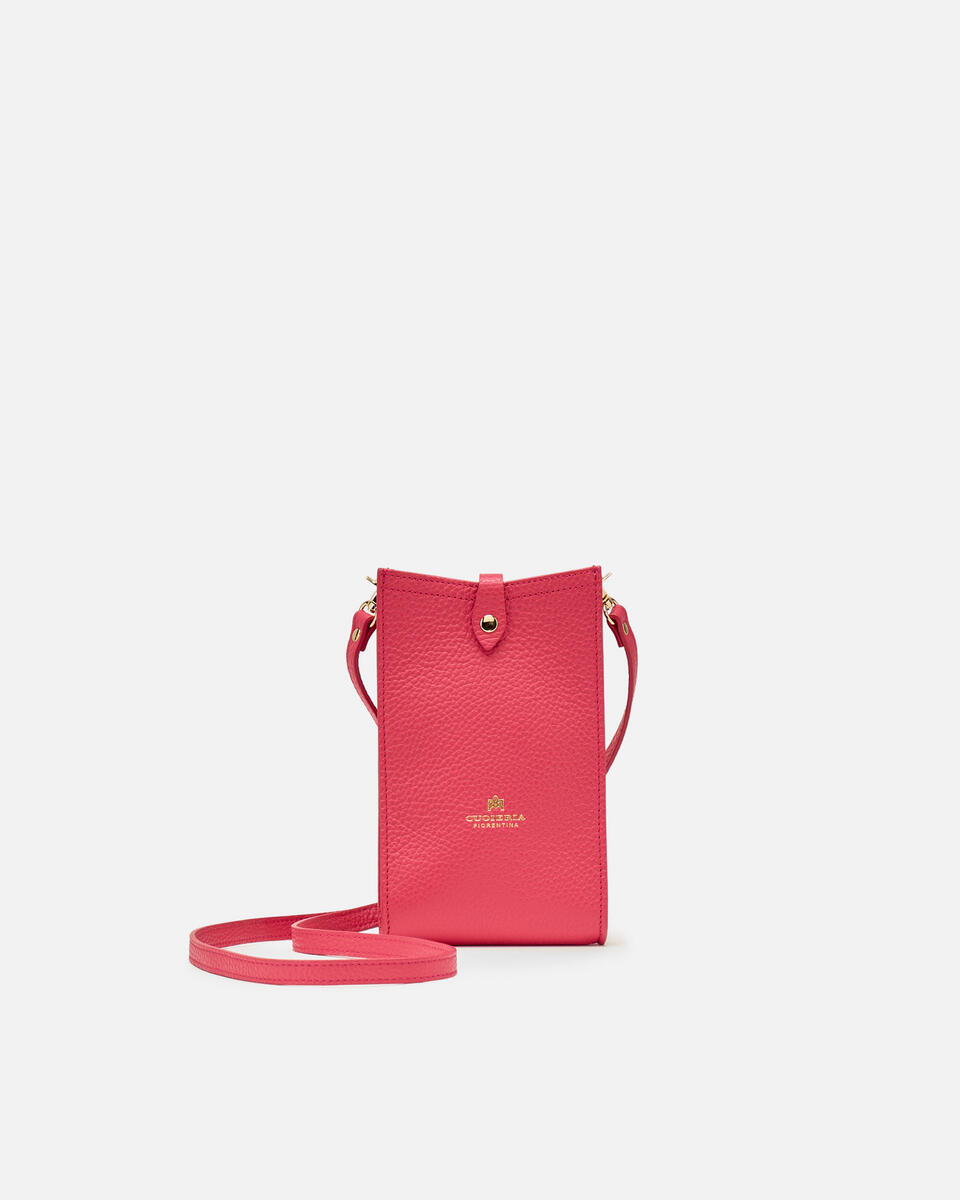 PORTA CELLULARE PROMO