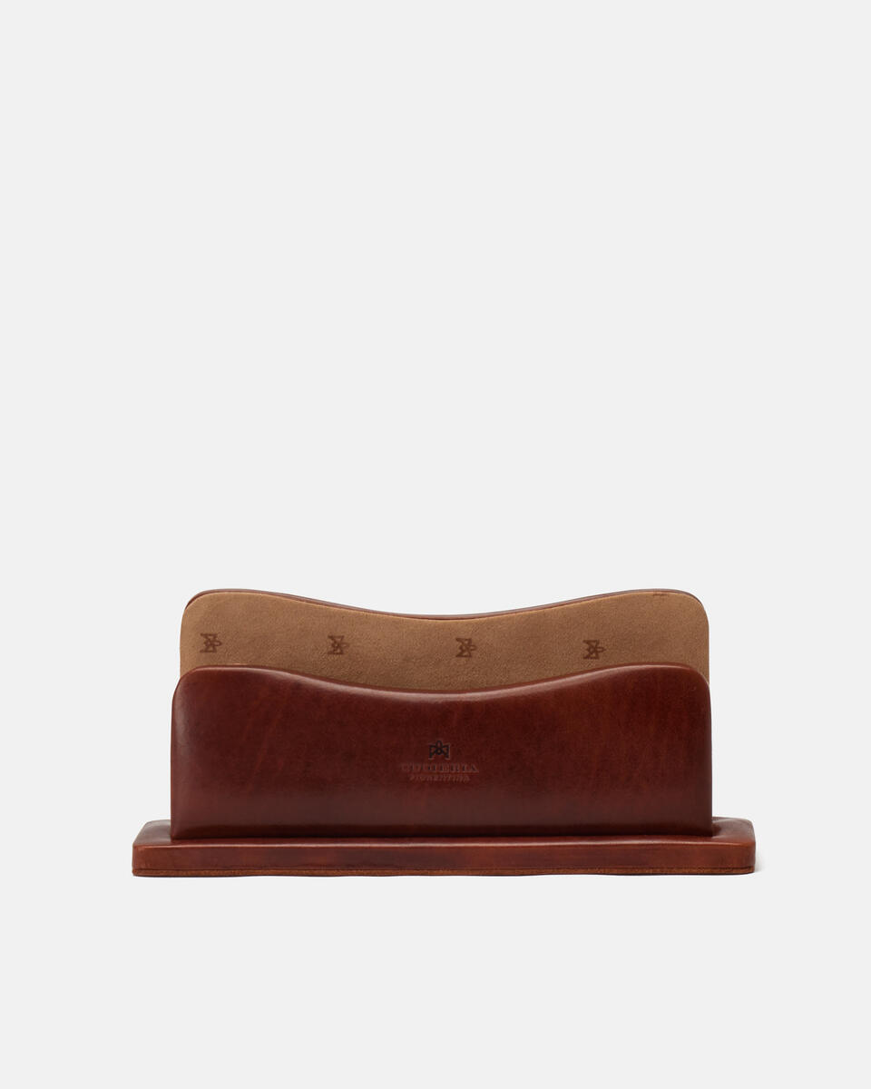 Letter holder Briefcases