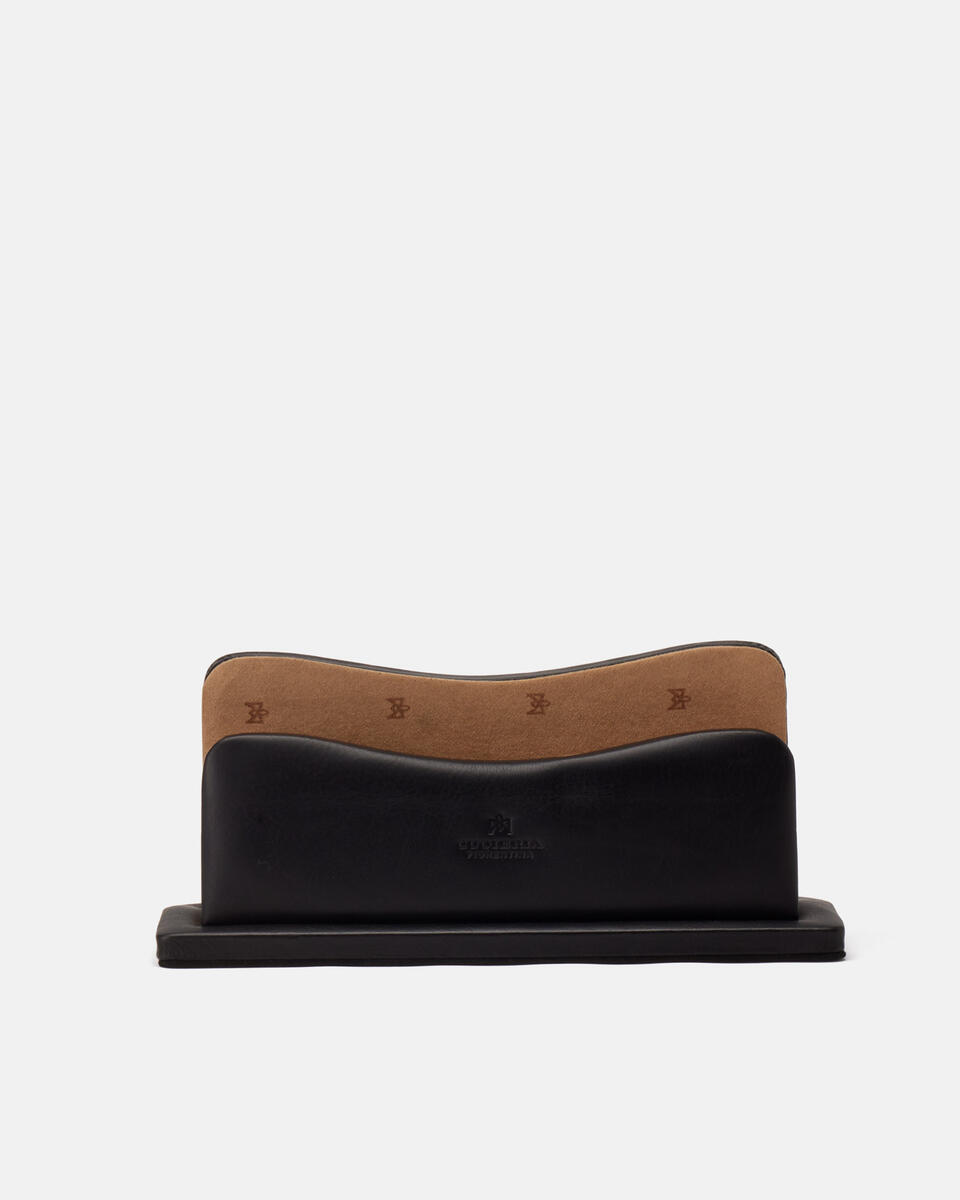 Letter holder Briefcases