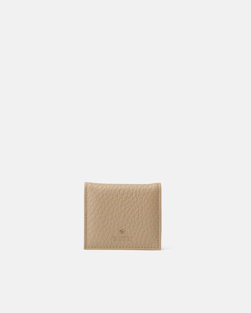 COIN PURSE Men's Wallets