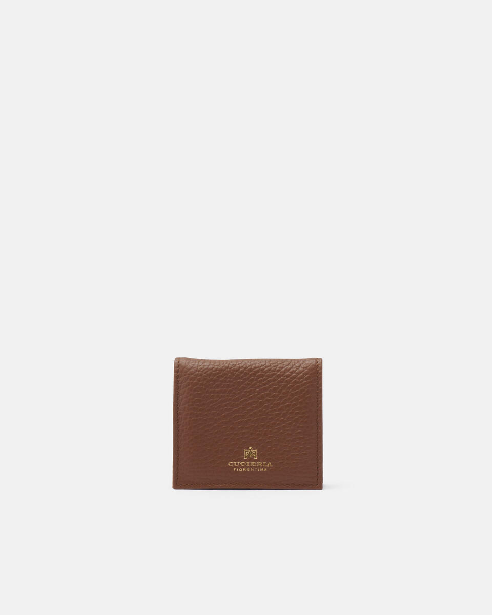 COIN PURSE Wallets