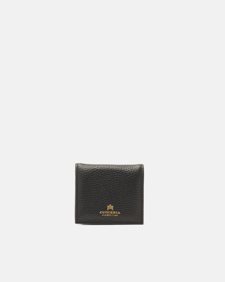 COIN PURSE Wallets