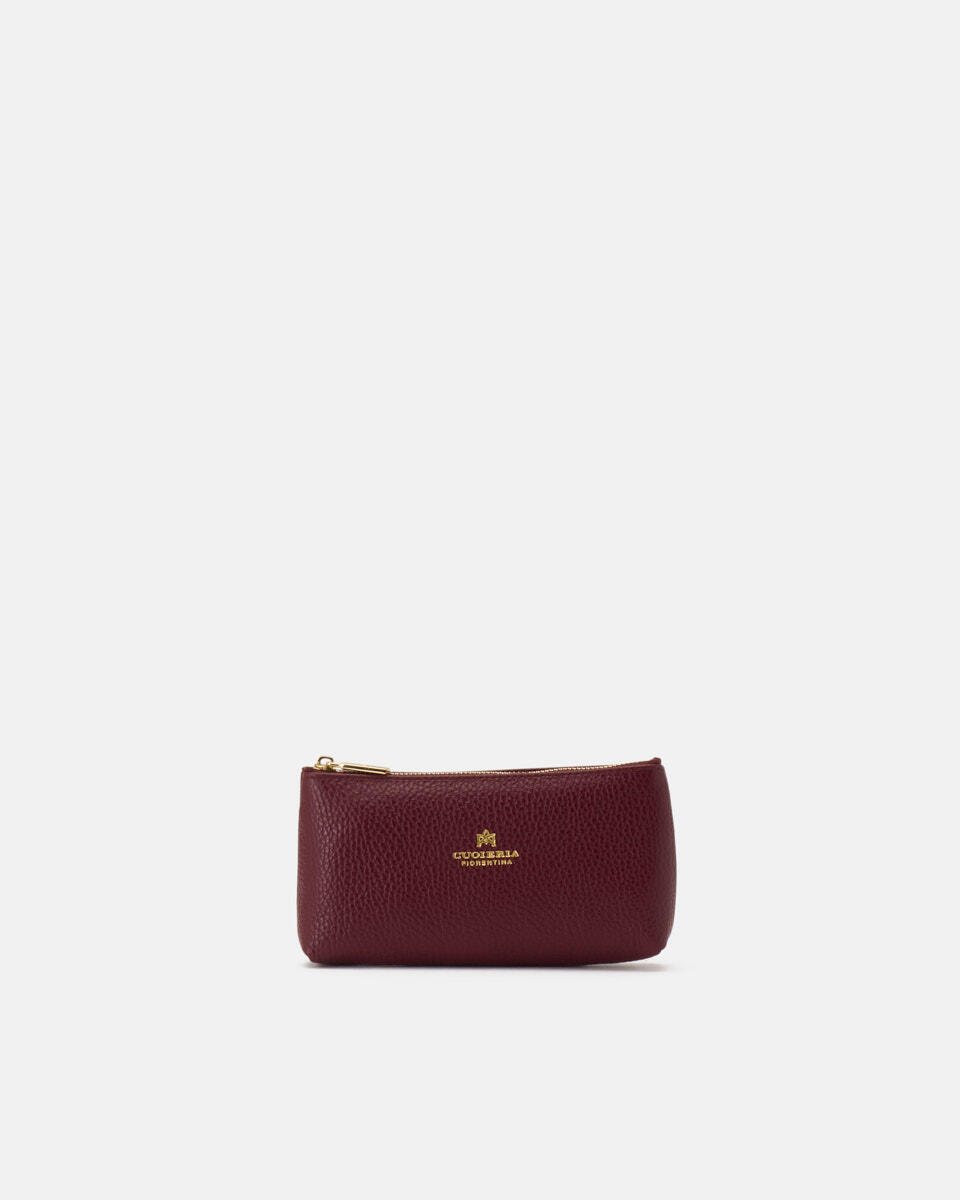Bustina portachiavi ACCESSORI