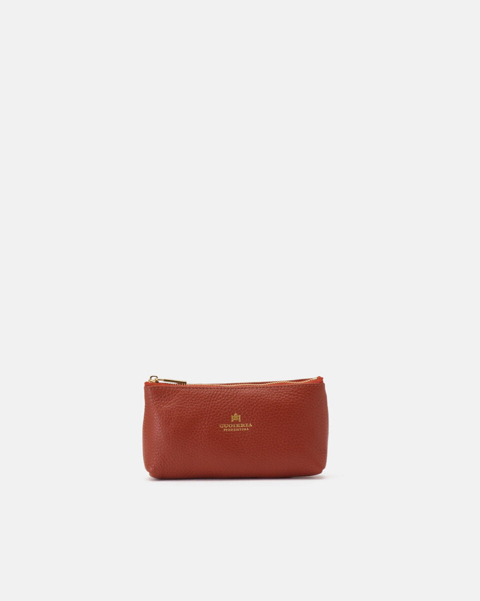 Bustina portachiavi ACCESSORI
