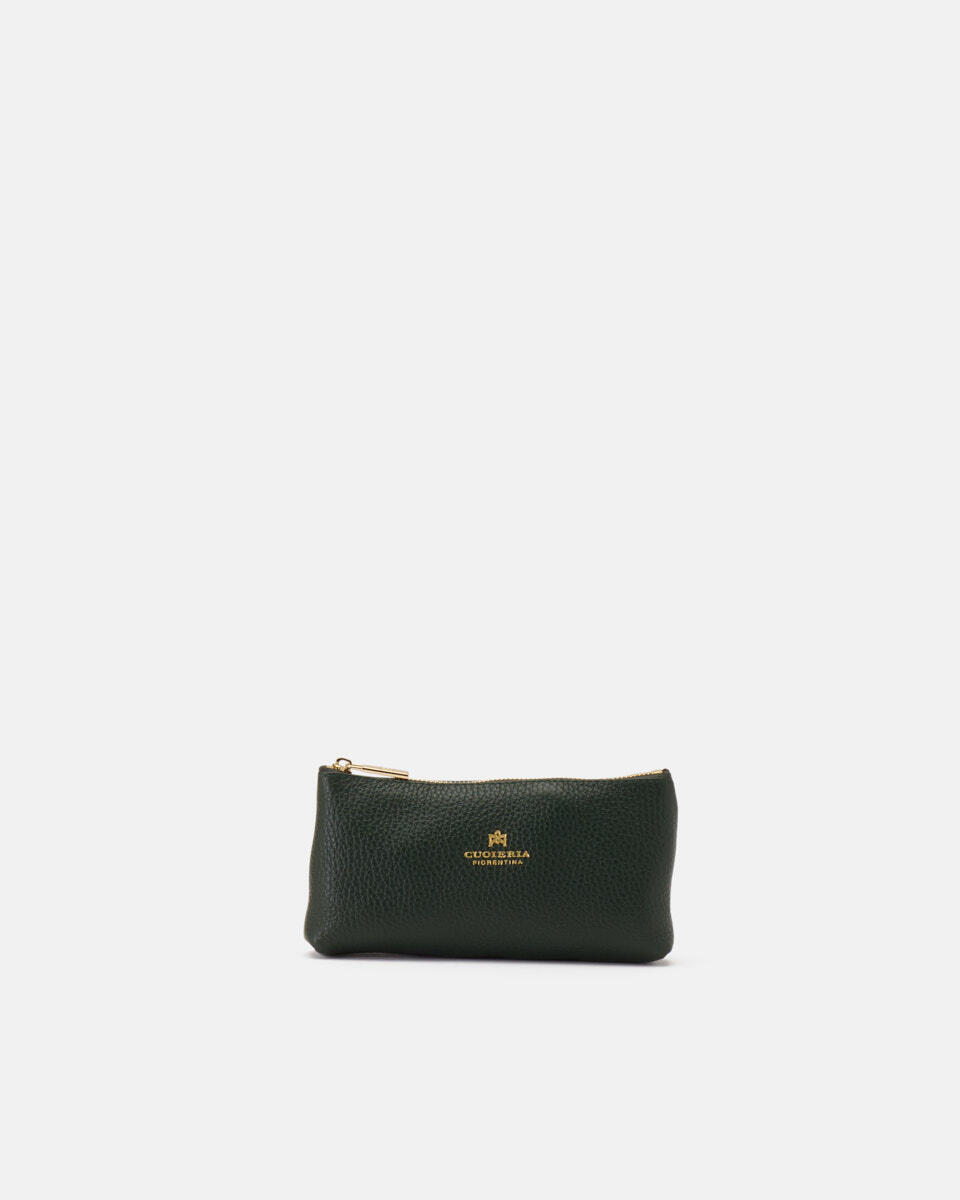 Bustina portachiavi ACCESSORI