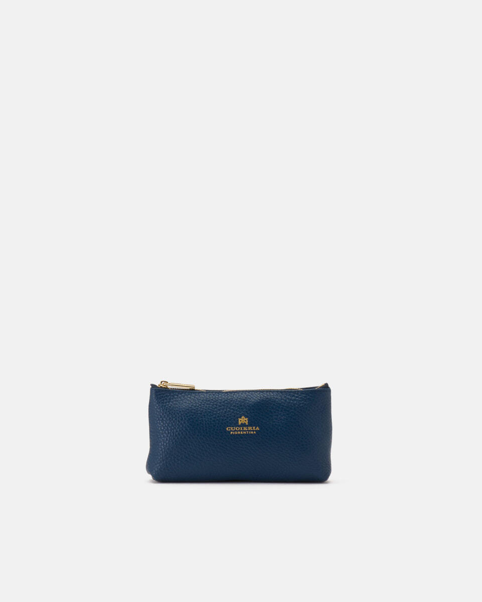 Bustina portachiavi ACCESSORI