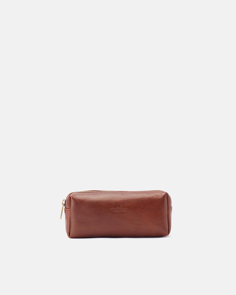 MAKE UP CASE Men's Accessories