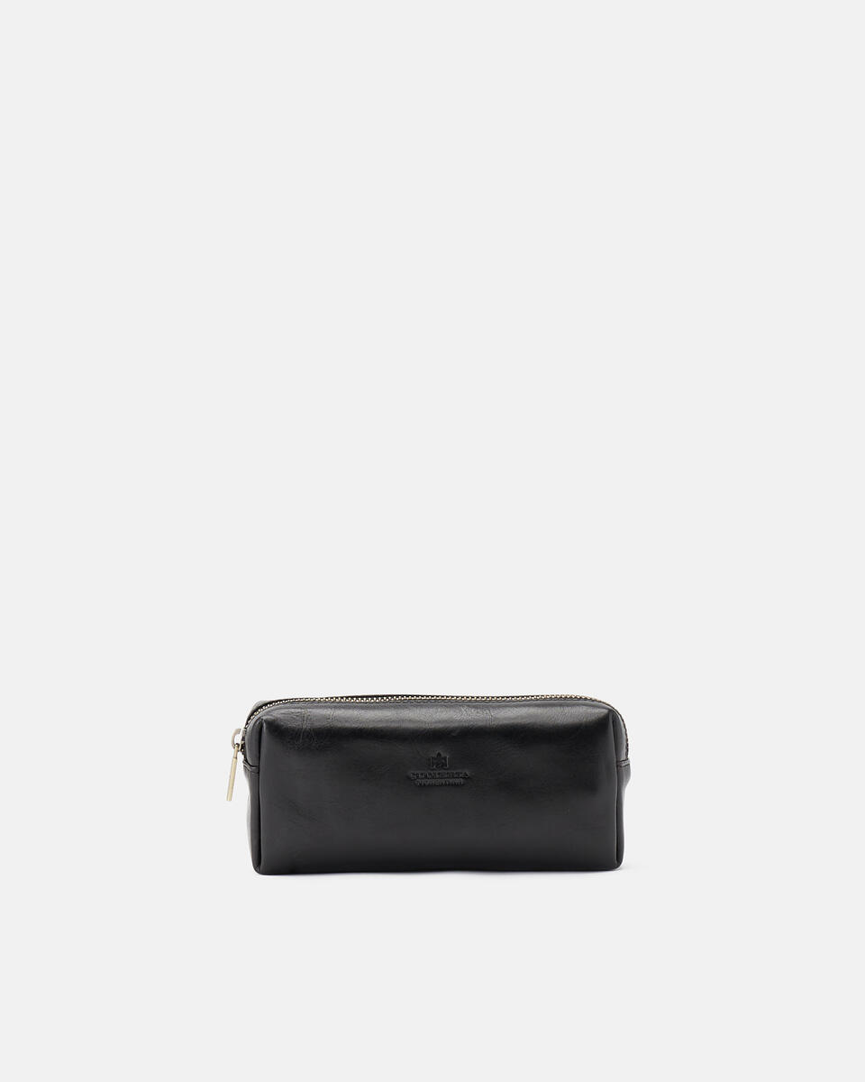 MAKE UP CASE Men's Accessories