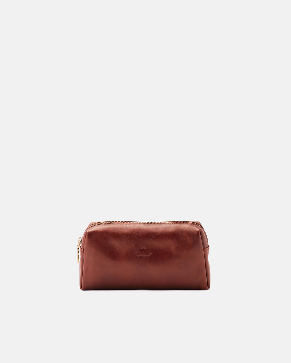 MAKE UP CASE Men's Accessories