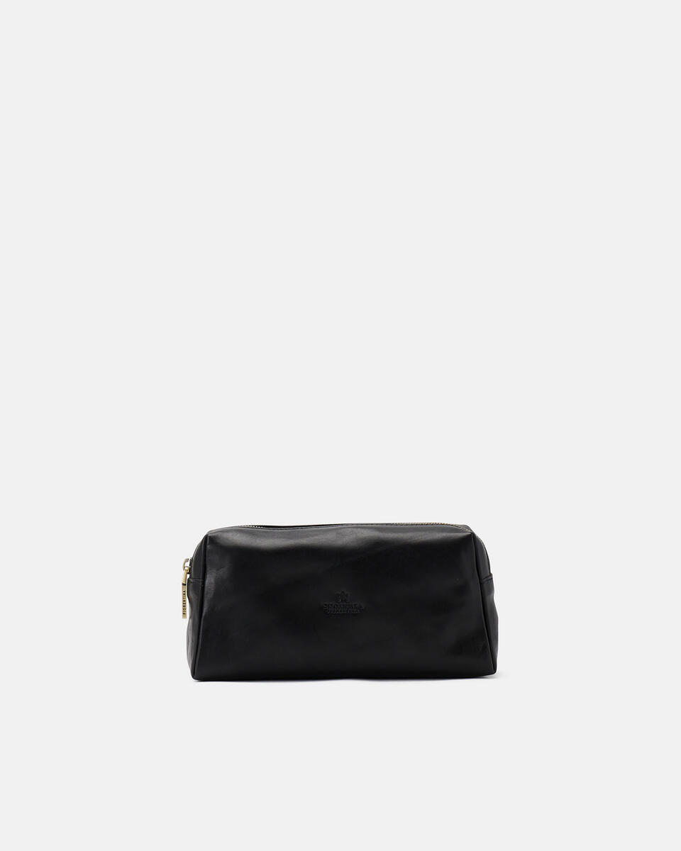 MAKE UP CASE Men's Accessories