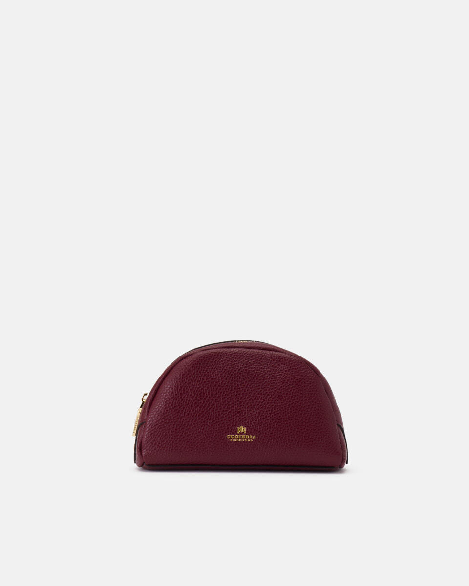 Lua portatrucchi ACCESSORI