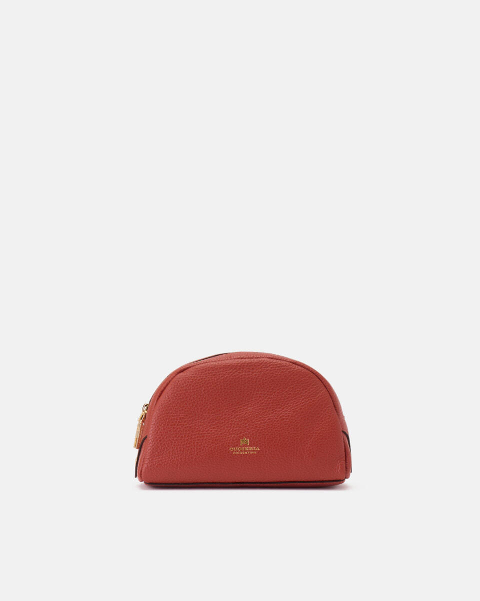 Lua portatrucchi ACCESSORI
