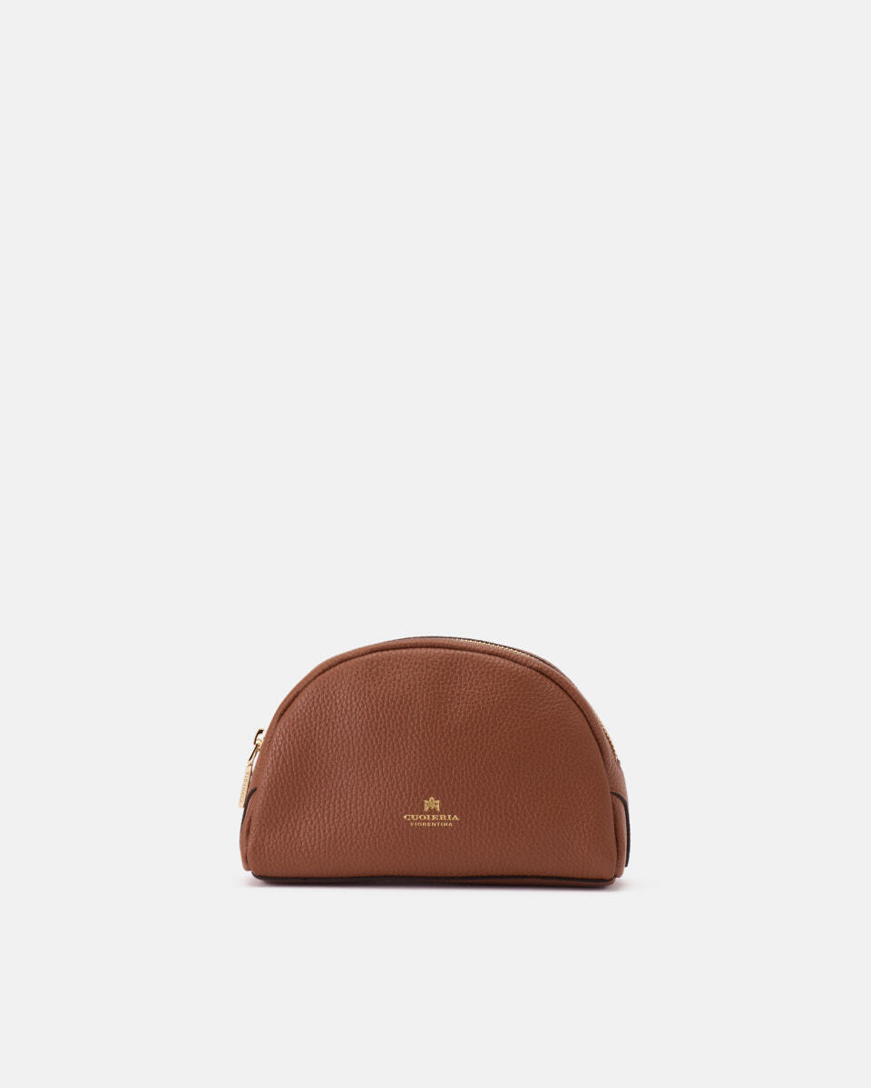 Lua portatrucchi ACCESSORI