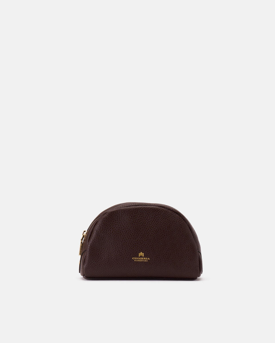 Lua portatrucchi ACCESSORI