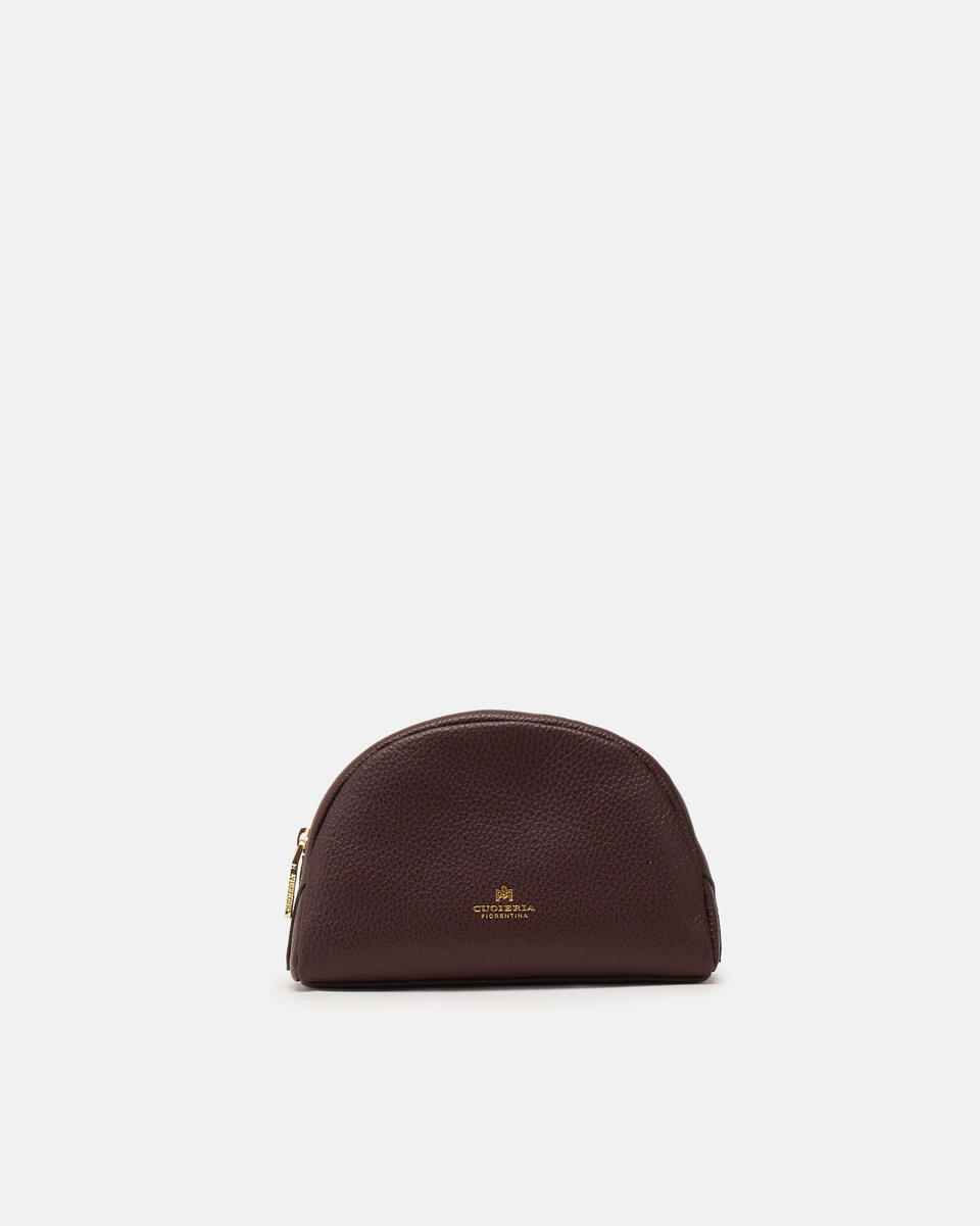 Lua portatrucchi ACCESSORI