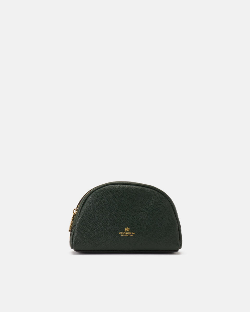 Lua portatrucchi ACCESSORI