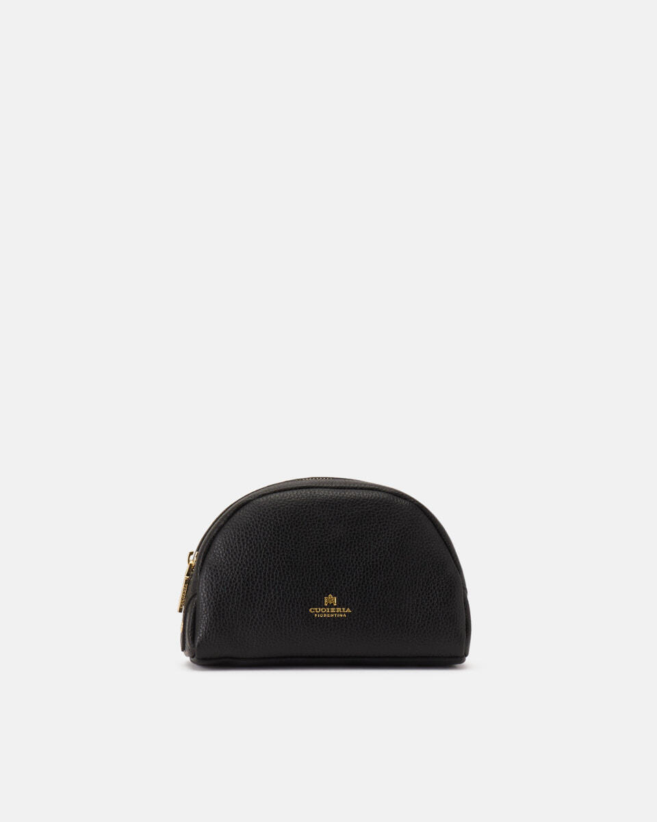 Lua portatrucchi ACCESSORI