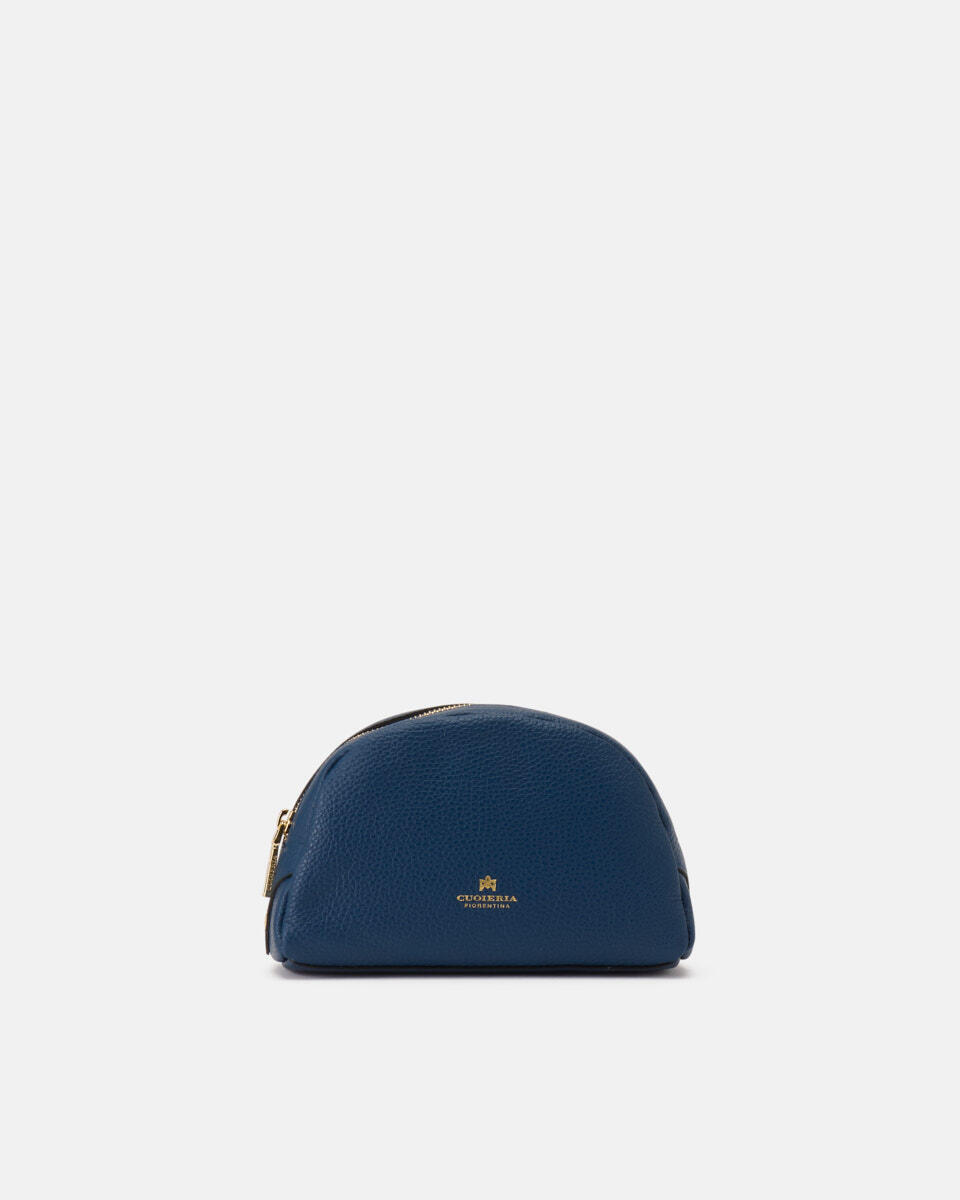 Lua portatrucchi ACCESSORI