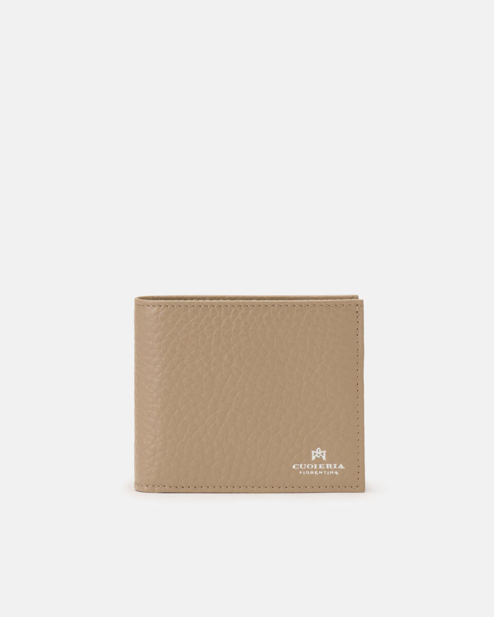 WALLET Men's Wallets