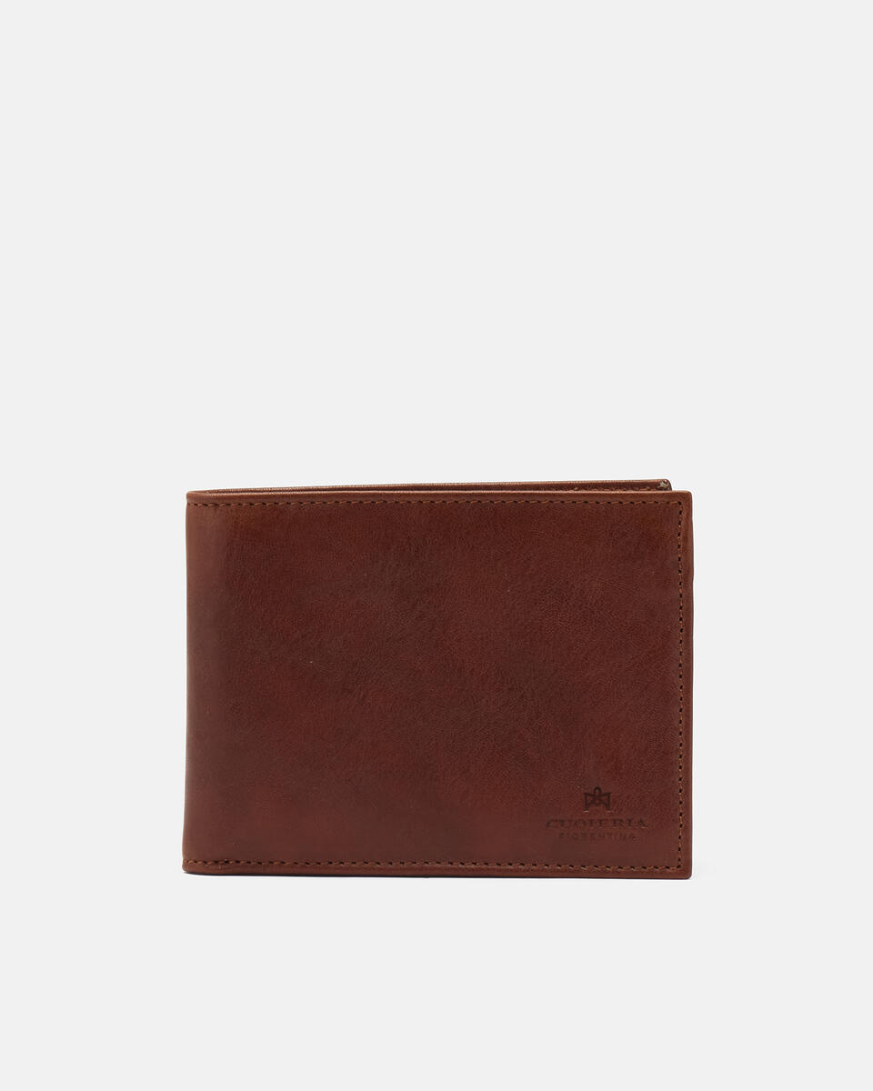 large wallet Wallets