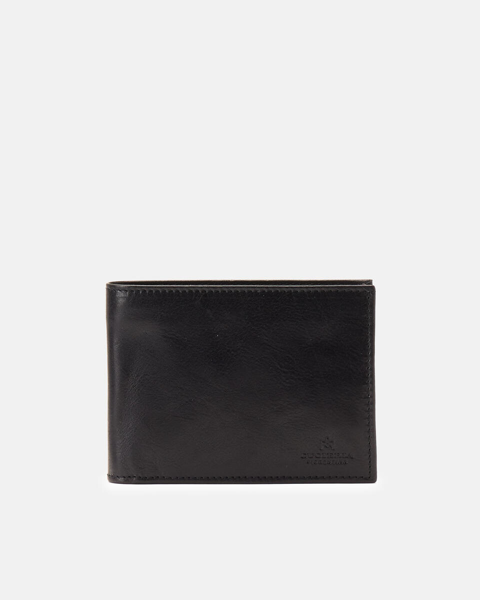 large wallet Wallets
