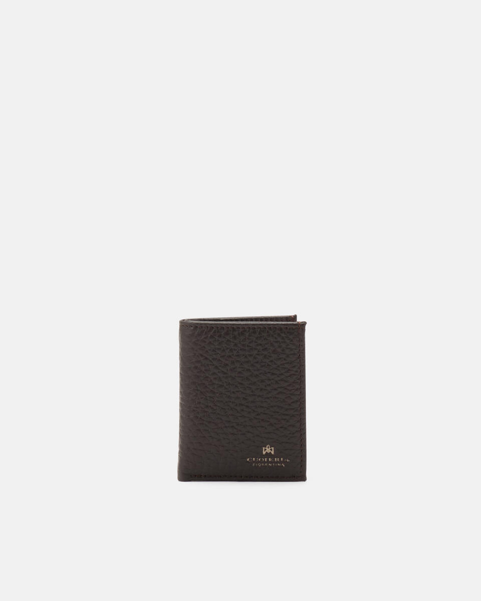 CARD HOLDER Men's Wallets