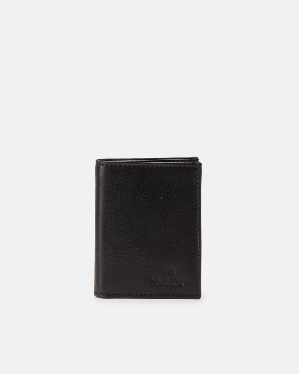 CARD HOLDER Wallets