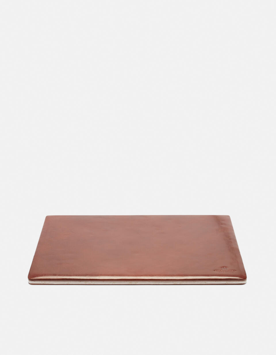 DESK PAD Briefcases