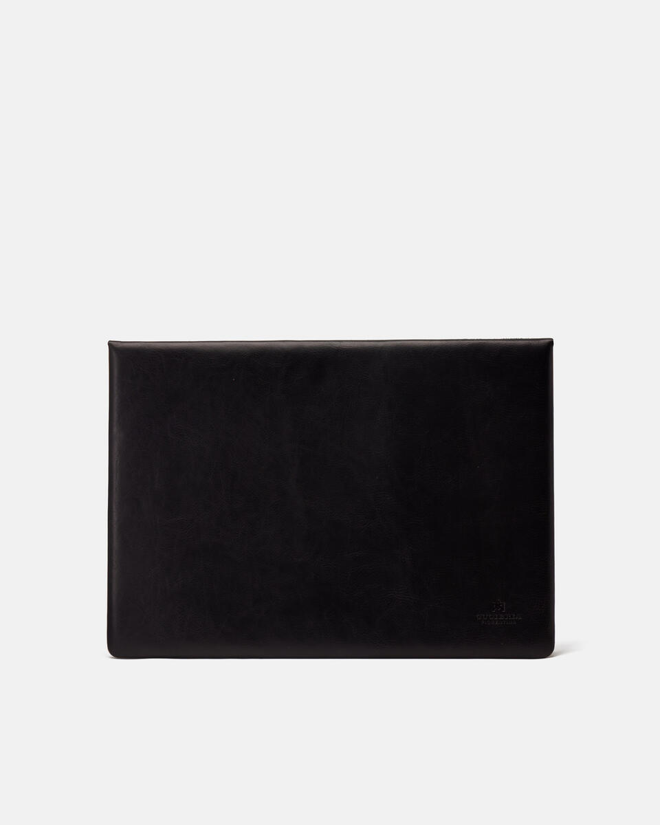 DESK PAD Briefcases
